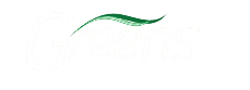 gym-footer-logo